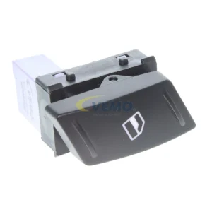 SKODA FABIA II 542 ANTERIORE DX 3 PIN