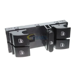 SKODA FABIA II 542 ANTERIORE SX 10 PIN