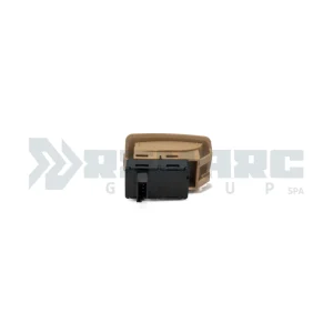 INTERRUTTORE ALZAVETRO BMW 5 E605 Touring E61