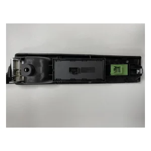 PULSANTIERA ALZAVETRO LANCIA Musa ANTERIORE SX 16 PIN