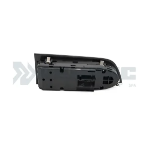 INTERRUTTORE ALZAVETRO BMW SERIE 3 E903 Touring E91
