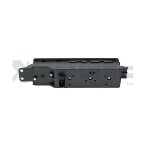 INTERRUTTORE ALZAVETRO MERCEDES MIXTO W639VIANO W639VITO W639
