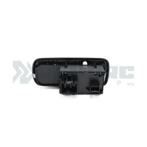 PULSANTIERA ALZAVETRO FORD ECOSPORT CARGO
