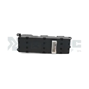 PULSANTIERA ALZAVETRO KIA RIO III
