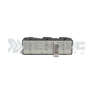 PULSANTIERA ALZAVETRO KIA SPORTAGE III
