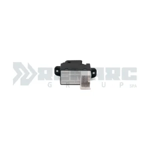 INTERRUTTORE ALZAVETRO KIA CERATO I