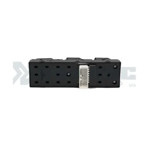 PULSANTIERA ALZAVETRO KIA SPORTAGE II 14PIN