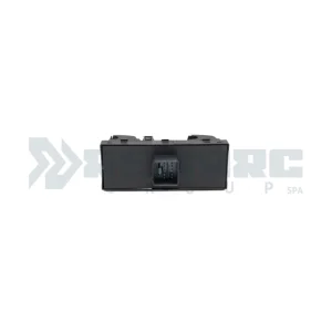 INTERRUTTORE ALZAVETRO SEAT ALHAMBRA 710, 711VW SHARAN 7N1, 7N2TOUAREG 7P5, 7P6TOURAN 1T3