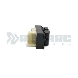 INTERRUTTORE ALZAVETRO TOYOTA YARIS VERSO P2