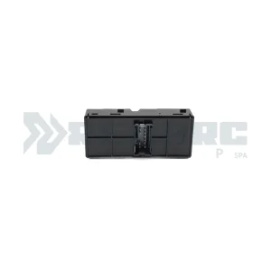INTERRUTTORE ALZAVETRO NISSAN JUKE F15LEAF ZE0
