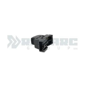 INTERRUTTORE ALZAVETRO FIAT SEDICI 189SUZUKI SWIFT III