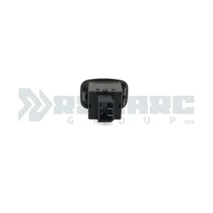 INTERRUTTORE ALZAVETRO HYUNDAI ATOS MX