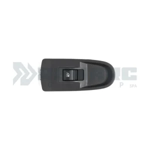 INTERRUTTORE ALZAVETRO ANT DX IVECO DAILY V ALT