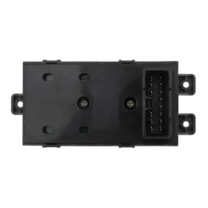 INTERRUTTORE ALZAVETRO KIA PICANTO