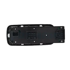 INTERRUTTORE ALZAVETRO FORD FIESTA VI CB1, CCN