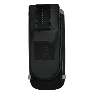 INTERRUTTORE ALZAVETRO ALFA ROMEO MITO 955 ANTERIORE SX 18 PIN