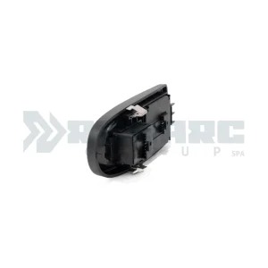 INTERRUTTORE ALZAVETRO IVECO DAILY IV