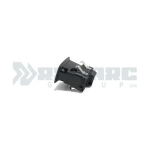 INTERRUTTORE ALZAVETRO PORSCHE 911 991 CarreraCAYENNE 92AMACAN 95BPANAMERA