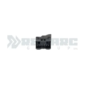 INTERRUTTORE ALZAVETRO FIAT DUCATO 244DUCATO 250, 290