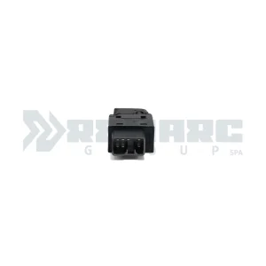 INTERRUTTORE ALZAVETRO HYUNDAI SANTA FE II
