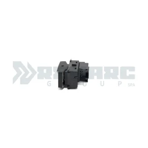 INTERRUTTORE ALZAVETRO SKODA OCTAVIA IV 5E5, 5E6
