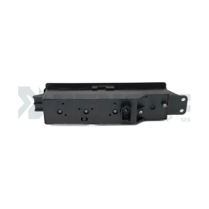 INTERRUTTORE ALZAVETRO MERCEDES MIXTO W639VIANO W639VITO W639