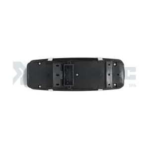 INTERRUTTORE ALZAVETRO JEEP CHEROKEE KL