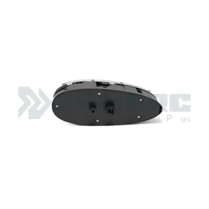 INTERRUTTORE ALZAVETRO MERCEDES CLASSE E W211CLASSE E TModel S211CLS C219