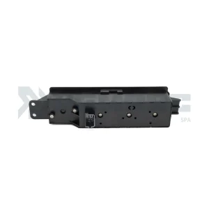 INTERRUTTORE ALZAVETRO MERCEDES MIXTO W639VIANO W639VITO W639