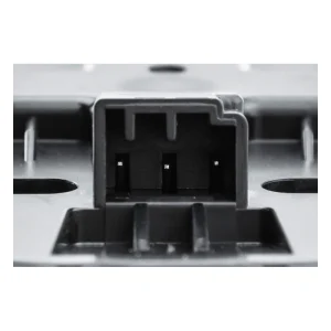 INTERRUTTORE ALZAVETRO VOLVO S60 V60 XC60 XC90 ANTERIORE SX.