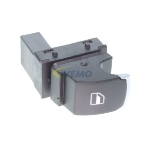 VOLKSWAGEN PASSAT CC 357 ANTERIORE DX 3 PIN