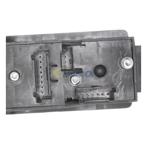 INTERRUTTORE ALZAVETRO VOLKSWAGEN CRAFTER 3035 Autobus 2E ANTERIORE DX 4 PIN ALT