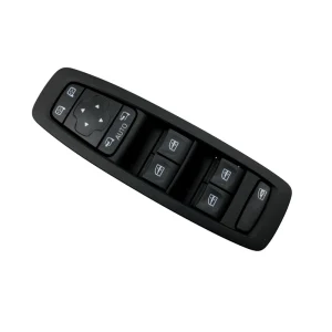 PULSANTIERA ALZAVETRO RENAULT Grand Scenic IV Megane IV KadjarTalisman