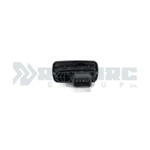 INTERRUTTORE ALZAVETRO FORD ECOSPORT CARGO