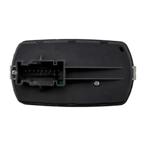 PULSANTIERA ALZAVETRO ANT. SX OPEL CORSA