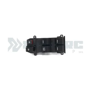 INTERRUTTORE ALZAVETRO HONDA JAZZ CRV ANTERIORE SX 14 PIN ALT