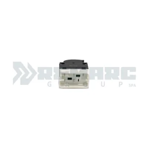 INTERRUTTORE ALZAVETRO IVECO ALT