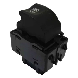 INTERRUTTORE ALZAVETRO MERCEDESBENZ CITAN ANTERIORE DX 6 PIN ALT