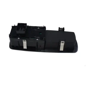 PULASANTIERA ALZAVETRO ANTERIORE DX. CHRYSLER JEEP