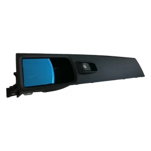 INTERRUTTORE ALZAVETRO FIAT IDEA ANTERIORE DX 4 PIN