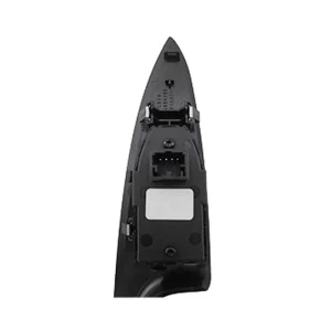INTERRUTTORE ALZAVETRO ALFA ROMEO GIULIETTA 940 POSTERIORE SX 4 PIN