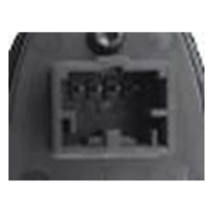 INTERRUTTORE ALZAVETRO ALFA ROMEO GIULIETTA 940 ANTERIORE DX 4 PIN