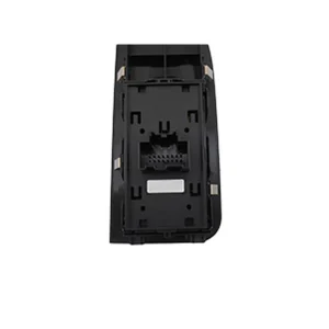 INTERRUTTORE ALZAVETRO ALFA ROMEO GIULIA 952 ANTERIORE DX 20 PIN