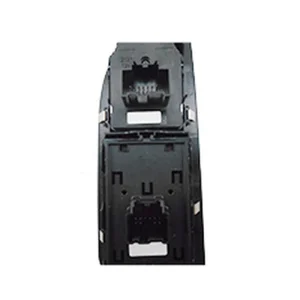 INTERRUTTORE ALZAVETRO ALFA ROMEO GIULIA 952 ANTERIORE DX 18 PIN