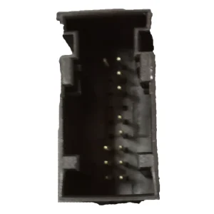 INTERRUTTORE ALZAVETRO FIAT Scudo ANTERIORE SX