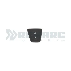 INTERRUTTORE ALZAVETRO FIAT PANDA 169 ANTERIORE SX 4 PIN ALT