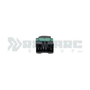 INTERRUTTORE ALZAVETRO FIAT DOBLO 119, 223DOBLO 223FIAT IDEALANCIA MUSA