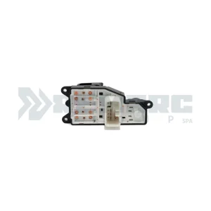 INTERRUTTORE ALZAVETRO OPEL AGILA A