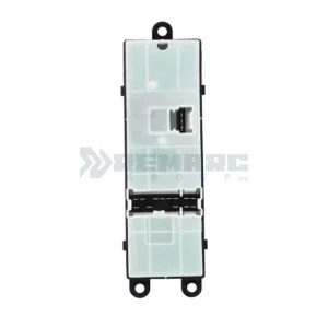INTERRUTTORE ALZAVETRO NISSAN NAVARA D40NOTE E12PATHFINDERQASHQAI J10, NJ10, JJ10E 16 PIN