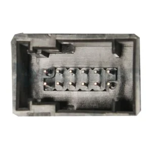 INTERRUTTORE ALZAVETRO FIAT 500L 351, 352 12 PIN